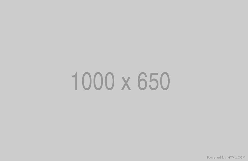 ルガリ オクト ローマ トゥールビヨン サファイア 103157